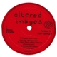 Altered Images - Happy New Year