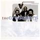 The Crusaders - Priceless Jazz Collection