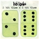 Kid Koala - 2 Bit Blues X 6 Bit Blues