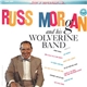 Russ Morgan And His Wolverine Band - Russ Morgan And His Wolverine Band