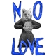 No Love - Tape #2