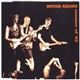 Bryan Adams - Summer Of '69