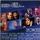 Ramsey Lewis - Legends Of Jazz Showcase With Ramsey Lewis