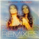 Azucar Moreno - The Summer '99 Remixes