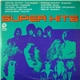 Various - Super Hits