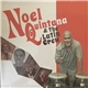 Noel Quintana & The Latin Crew - Noel Quintana & The Latin Crew