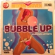 Various - Bubble Up