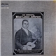 Blind Lemon Jefferson - The Immortal Blind Lemon Jefferson