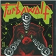 Turbowolf - Covers EP Vol. 1