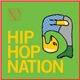Lamburg Tony - Hip Hop Nation