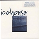 Icehouse - Meltdown
