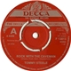 Tommy Steele - Rock With The Caveman
