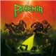 Pandemia - Aggression Desires