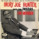 Ivory Joe Hunter - Sings For Twisters