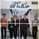 Unit 4+2 - 1st Album