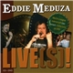 Eddie Meduza - Live(s)!