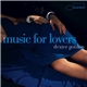 Dexter Gordon - Music For Lovers