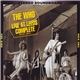 The Who - Live At Leeds Complete