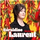 Géraldine Laurent - Cooking