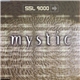 SSL 9000 - Mystic