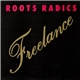 Roots Radics - Freelance