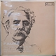 Gabriel Fauré, The Pro Arte Piano Quartet - Piano Quartet in C minor, Op. 15 / Piano Trio in D minor, Op. 120
