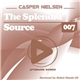 Casper Nielsen - The Splendid Source