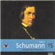 Robert Schumann, The Royal Philharmonic Orchestra - Robert Schumann