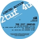 Various - The 2007 Sampler