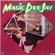 Various - Magic Deejay