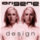 Origene - Design