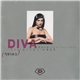 Dana International - Diva = דיווה - האוסף