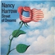 Nancy Harrow - Street Of Dreams