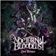 Nocturnal Bloodlust - Last Relapse