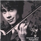 Alexander Rybak - Fairytales