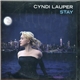 Cyndi Lauper - Stay