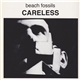 Beach Fossils - Careless