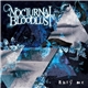 Nocturnal Bloodlust - Bury Me