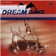 Various - Dream Dance 29