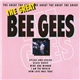 Bee Gees - The Great Bee Gees