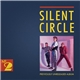 Silent Circle - № 2