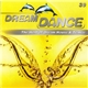 Various - Dream Dance 39