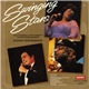 Ella Fitzgerald, Tony Bennett, Count Basie Big Band - Swinging Stars - 20 Great Performances
