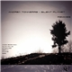 Andrea Tonnerre - Silent Planet (Remixes)