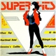 Various - Super Hits Special '87