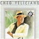 Cheo Feliciano - The Best