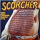 Various - Scorcher