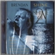 Brendan Shine - Shine On 21