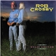 Rob Crosby - Solid Ground