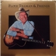 Floyd Tillman - Floyd Tillman & Friends